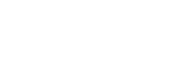 Photographe Chambéry